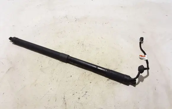 Volvo XC60 Tailgate strut 31690929