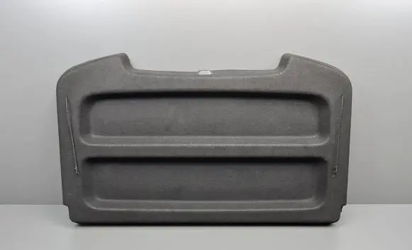 Dacia Sandero II Parcel shelf