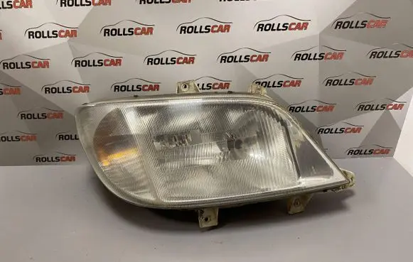 Mercedes-Benz Sprinter W901 W902 W903 W904 Headlight/headlamp 15053200