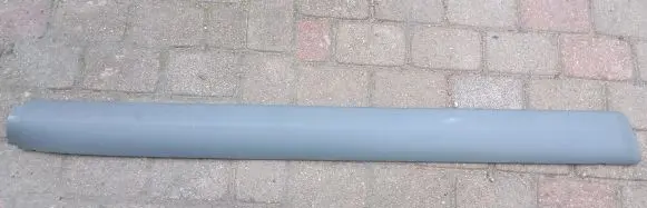 Renault Trafic II (X83) Other body part 8200143319 91168508