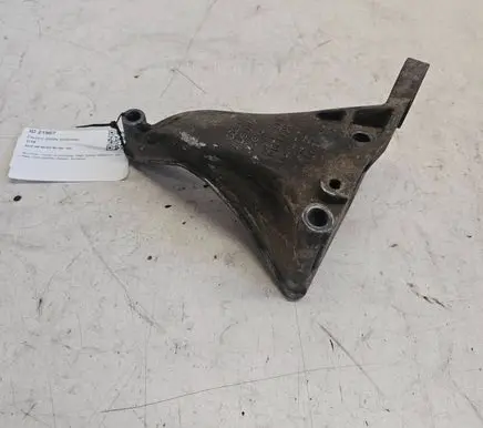 Audi A8 S8 D2 4D Gearbox mounting bracket 4D0399113G