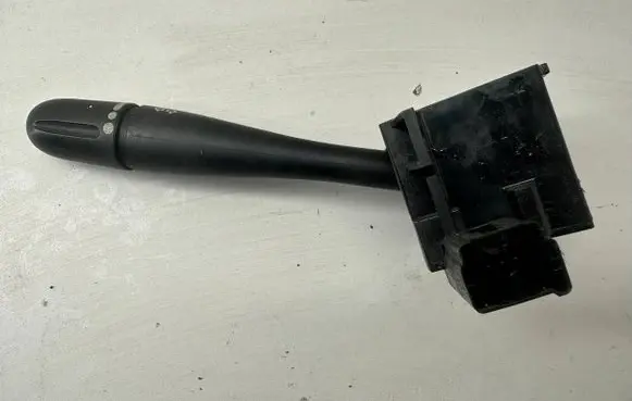 Chrysler Grand Voyager IV Indicator stalk 04685711AA 23199