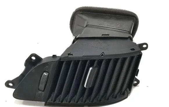 Hyundai ix20 Dash center air vent grill 974101K000
