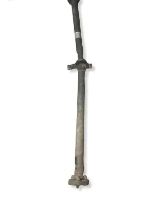 Mercedes-Benz E W210 Rear driveshaft/prop shaft 