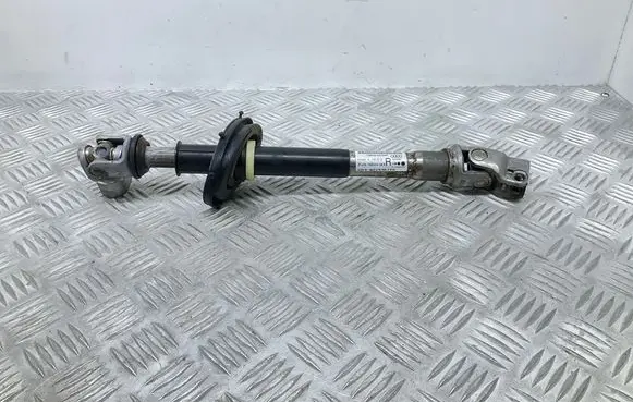 Audi A5 8T 8F Steering column universal joint 8K2419753F