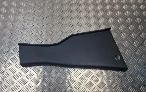 Volkswagen Amarok (C) pillar trim 2H7867288