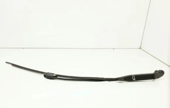 Mercedes-Benz Vaneo W414 Front wiper blade arm A1688200644