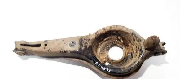 Ford C-MAX II Rear upper control arm/wishbone 