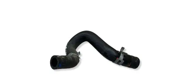 Toyota C-HR I Engine coolant pipe/hose G9220F4010
