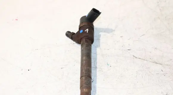 Volvo XC60 Fuel injector 30777526 0445110298