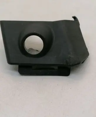 Ford Transit Custom Front parking sensor holder (PDC) BK2T15K872BA