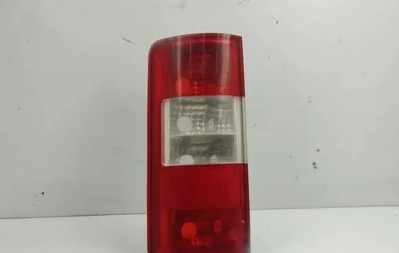 Ford Transit - Tourneo Connect Rear/tail lights 2T1413A603