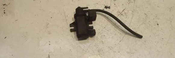 BMW X5 E53 Turbo solenoid valve