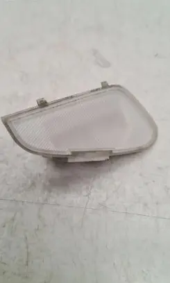 Lexus RX 450H Mirror indicator light 9106