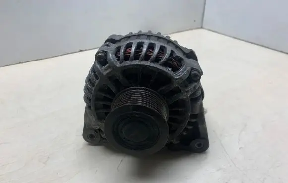 Mazda 6 Generator/alternator A3TB4981 12V90A3920