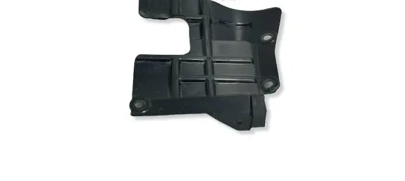 Nissan Qashqai J12 Other exterior part 648396UA0A 47076