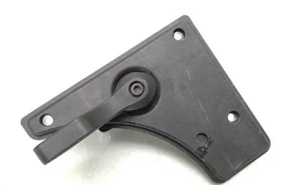 Citroen Relay III Sliding door interior handle 242610 242478