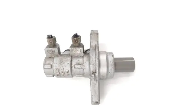 Opel Mokka Master brake cylinder 429294