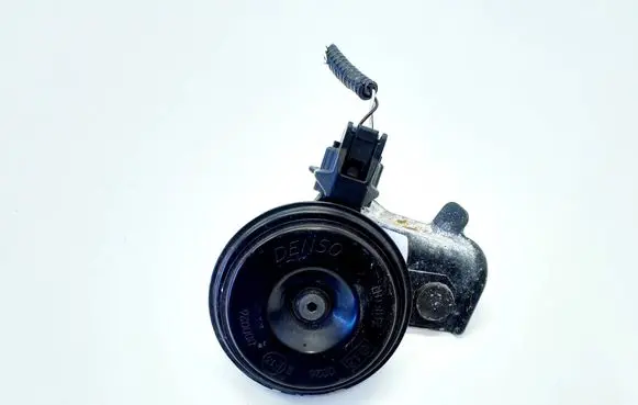 Toyota Corolla E210 E21 Horn signal 8656012090