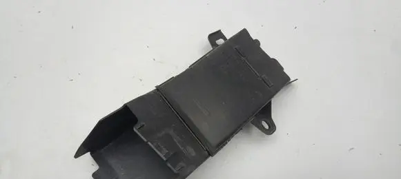 BMW 7 F01 F02 F03 F04 Air intake duct part 22793115