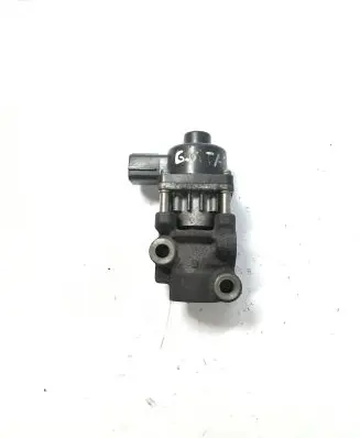 Suzuki Grand Vitara II EGR valve 69G0
