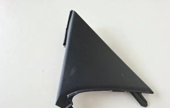 Lexus RX 450H Dashboard lower bottom trim panel 5543148020