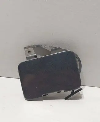 Volvo V70 Front tow hook cap/cover 08693734