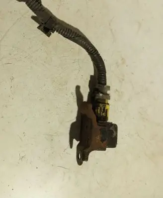 Toyota Avensis Verso Airbag deployment crash/impact sensor 8917344041 44041 ABBAC
