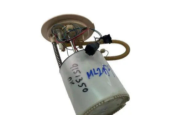 Audi A6 S6 C6 4F In-tank fuel pump 4F0919051BN