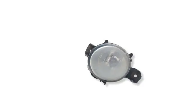 BMW X5 E70 Front fog light 6924656 63176924656