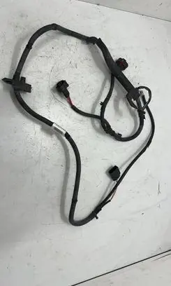 Porsche Macan (95B) Other wiring loom 95B971226F 95B971226