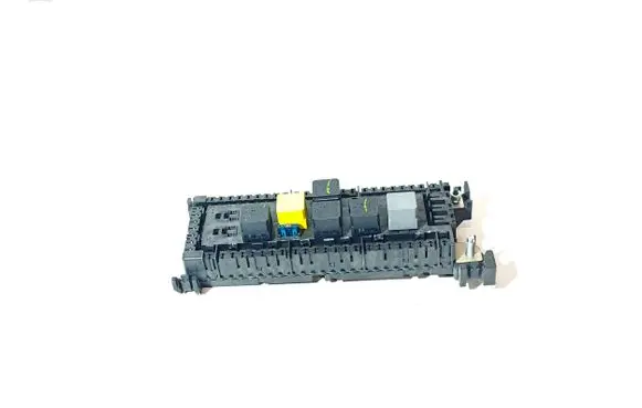 Mercedes-Benz ML W166 Fuse module A1669063901 1393563501