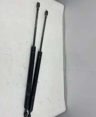 Volkswagen Multivan T4 Tailgate/trunk strut/damper 701829331s