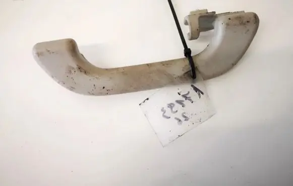 Subaru Legacy Rear interior roof grab handle