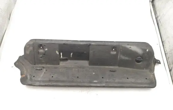 BMW 3 E36 Other engine bay part 81223600