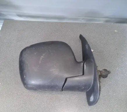 Renault Kangoo II Manual wing mirror S215G