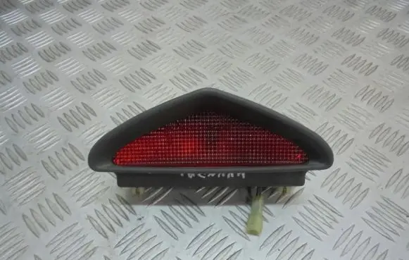 Hyundai Atos Classic Third/center stoplight