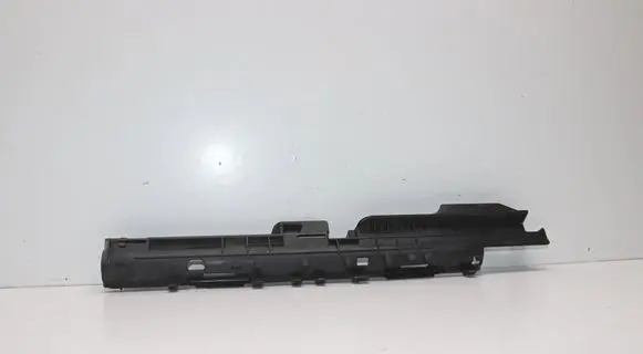 Mercedes-Benz G W463 2nd Gen Other interior part A463683590000 A4636835900