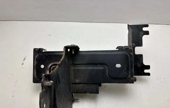 Ford Mustang V Other engine bay part 12A692B