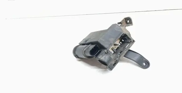 Audi A4 S4 B9 8W Current control relay 8W0941823F