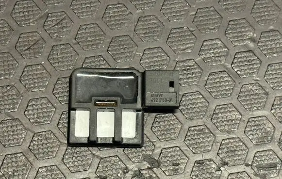 BMW X1 E84 Rain sensor 6921750