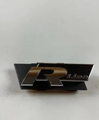Volkswagen PASSAT B7 USA Manufacturers badge/model letters 561853948B 5939773