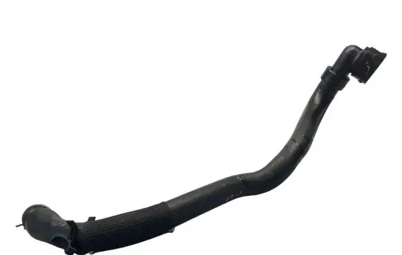Volvo V60 Engine coolant pipe/hose BG918260AB
