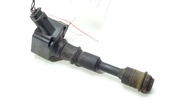 Volvo V70 High voltage ignition coil 31312514