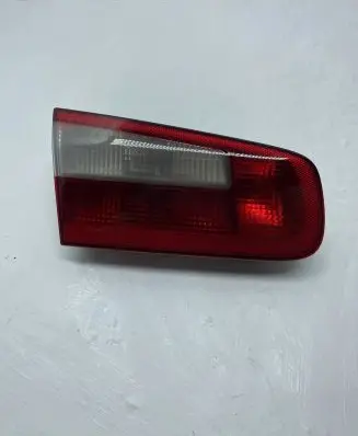 Renault Laguna II Tailgate rear/tail lights 8200002475