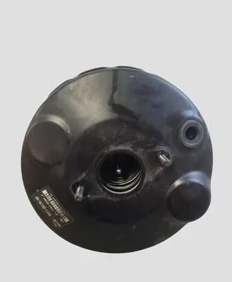 Jaguar XF X250 Brake booster 8X232B195BB