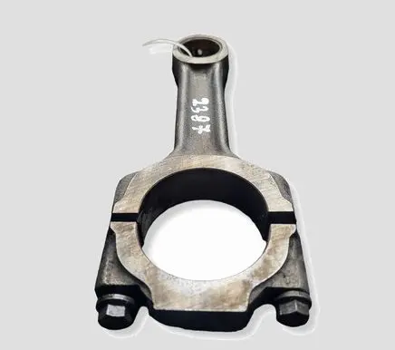 Opel Vectra C Connecting rod/conrod