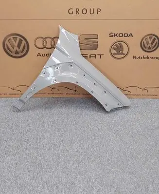 Hyundai Kona II Fender 66321BE000