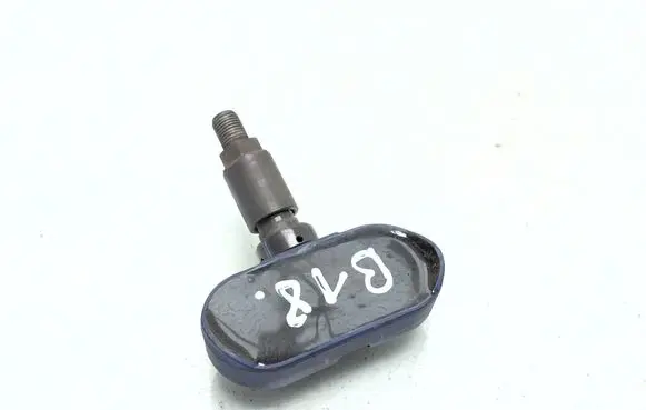 Tesla Model 3 Tire pressure sensor 149070101B