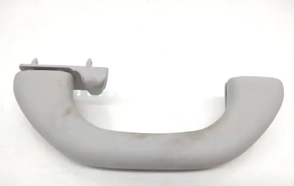 Skoda Octavia Mk2 (1Z) Rear interior roof grab handle 6Y0857607np